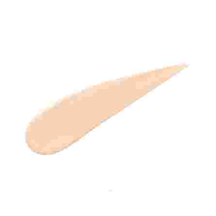 ROM&ND Nu Zero Cushion 03 Natural 21 tonālais krēms, 15 g