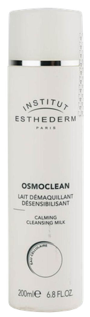 INSTITUT ESTHEDERM Osmoclean pieniņš, 200 ml
