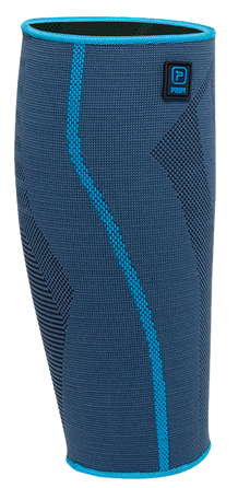 PRIM Aqtivo P708 (S) Apakšstilba Atbalstam saite, 1 gab.