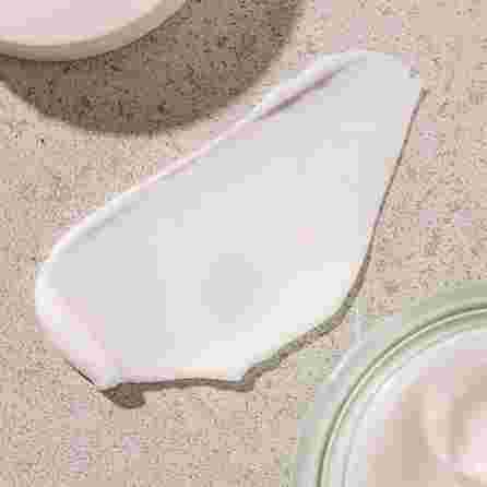 MIZON Phyto Plump Collagen nakts sejas krēms, 50 ml