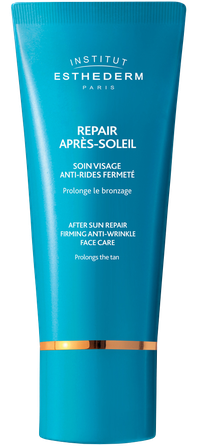 INSTITUT ESTHEDERM After Sun Repair sejas krēms, 50 ml