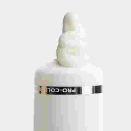 NOVEXPERT  The Expert Anti-Aging sejas krēms, 40 ml