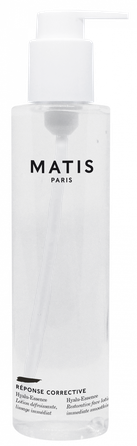 MATIS Hyalu Essence losjons, 200 ml