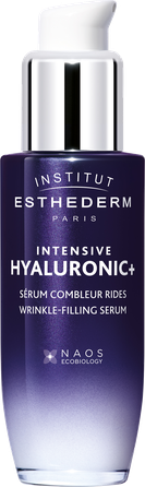 INSTITUT ESTHEDERM Intensive Hyaluronic+ serums, 30 ml