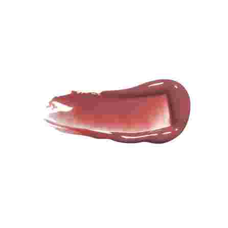 ROM&ND Glasting Color Gloss 03 Rose Finch lūpu spīdums, 4 g