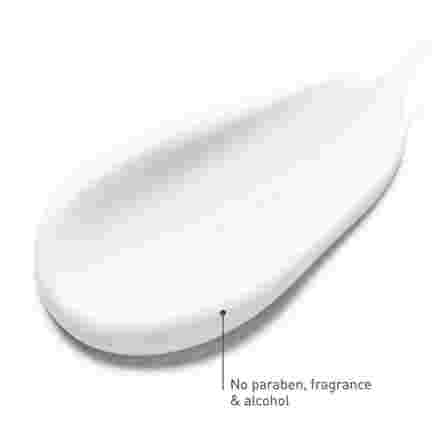 BIODERMA Atoderm PP Baume balzams, 200 ml