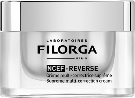 FILORGA NCEF-Revitalize sejas krēms, 50 ml