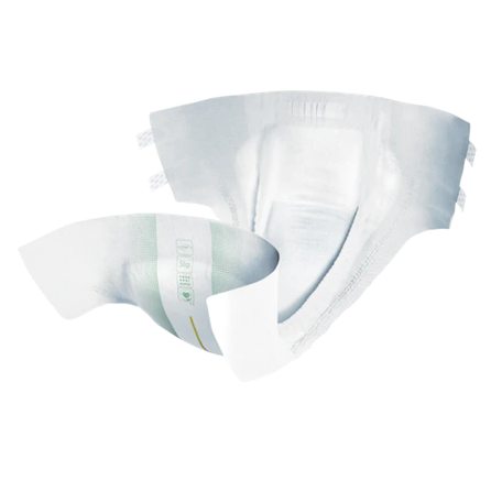 TENA Slip Maxi Extra Large autiņbiksītes, 24 gab.