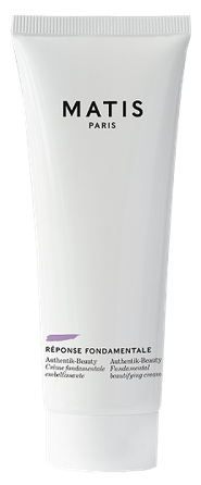 MATIS Reponse Fondamentale Authentik-Beauty sejas krēms, 50 ml