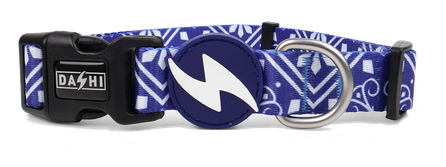 DASHI Zillij S kakla siksna, 1 gab.