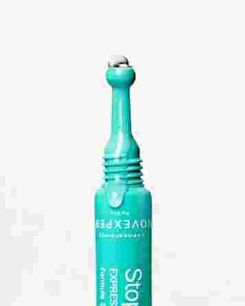 NOVEXPERT  Trio-Zink Express Blemish serums, 7 ml
