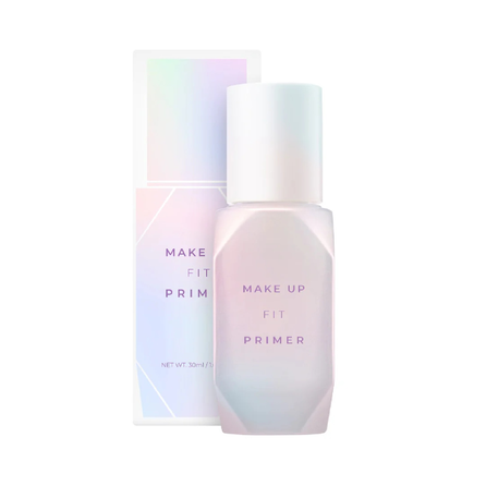BOM Make up Fit grima bāze, 30 ml