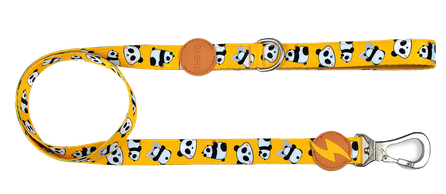 DASHI Snooze L pavada, 1 gab.