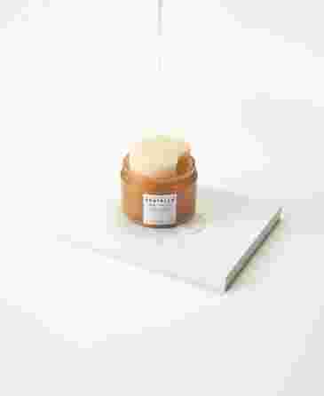 SKIN1004 Madagascar Centella spilventiņi sejas maska, 130 ml