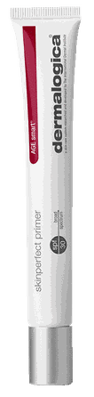 DERMALOGICA Skin Perfect Primer SPF 30 sejas krēms, 22 ml