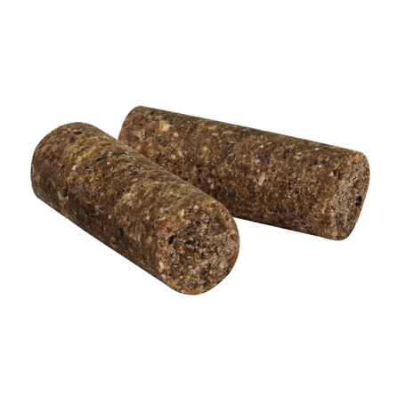 PRINS ProCare Mini Standard Fit sausā barība, 12 kg