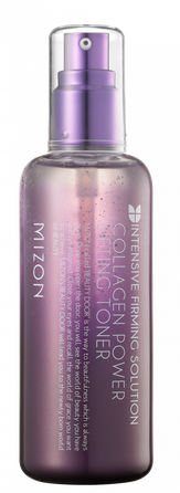 MIZON Collagen Power Lifting toniks, 120 ml