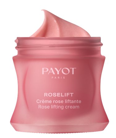 PAYOT Roselift Lifting sejas krēms, 50 ml