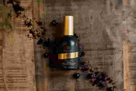 DSD De Luxe Crexepil 3.4.2 losjons, 100 ml