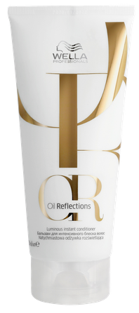 WELLA PROFESSIONALS Oil Reflections matu kondicionieris, 200 ml
