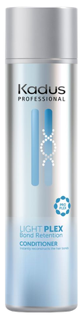 KADUS Lightplex Bond Retention matu kondicionieris, 250 ml
