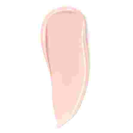 DR.HAUSCHKA Firming Mask sejas maska, 30 ml