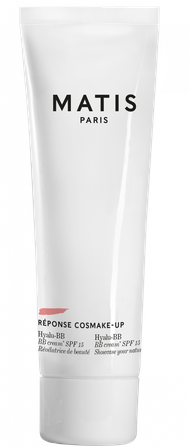 MATIS Hyalu BB SPF 15 sejas krēms, 50 ml