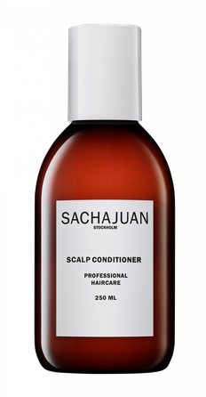 SACHAJUAN galvas ādai matu kondicionieris, 250 ml