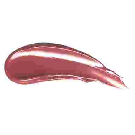ROM&ND Juicy Lasting Tint 11 Pink Pumpkin lūpu krāsa, 5.5 g