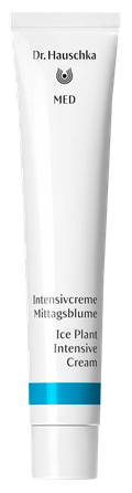 DR.HAUSCHKA Intensive Ice Plant krēms, 50 ml