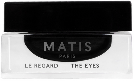 MATIS The Eyes With Caviar acu krēms, 15 ml