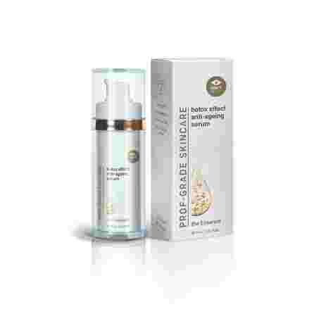 GMT BEAUTY  Anti-ageing serums, 30 ml