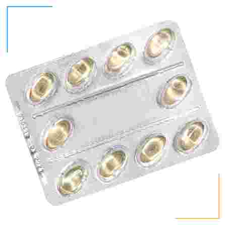 OLIDETRIM  Omega 2000 D3 + K2 mīkstās kapsulas, 30 gab.