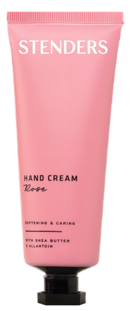 STENDERS Roze roku krēms, 25 ml